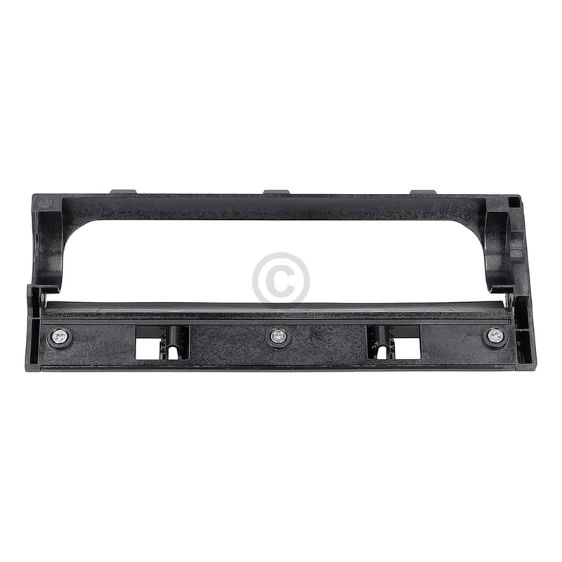 Abdeckung für Hauptbürste Ecovacs 201-24A3-00A0 in Saugroboter Ecovacs