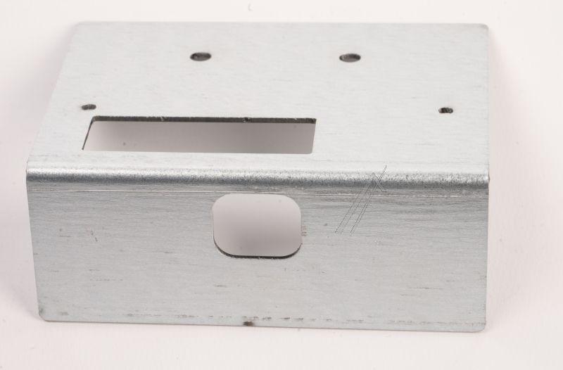 Halterung für Kühlschrank Whirlpool/Indesit C00418986 Befestigung