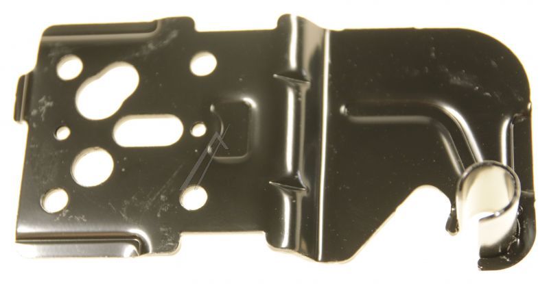 Kühlschrank-Scharnier Samsung DA6103355A Türdichtung