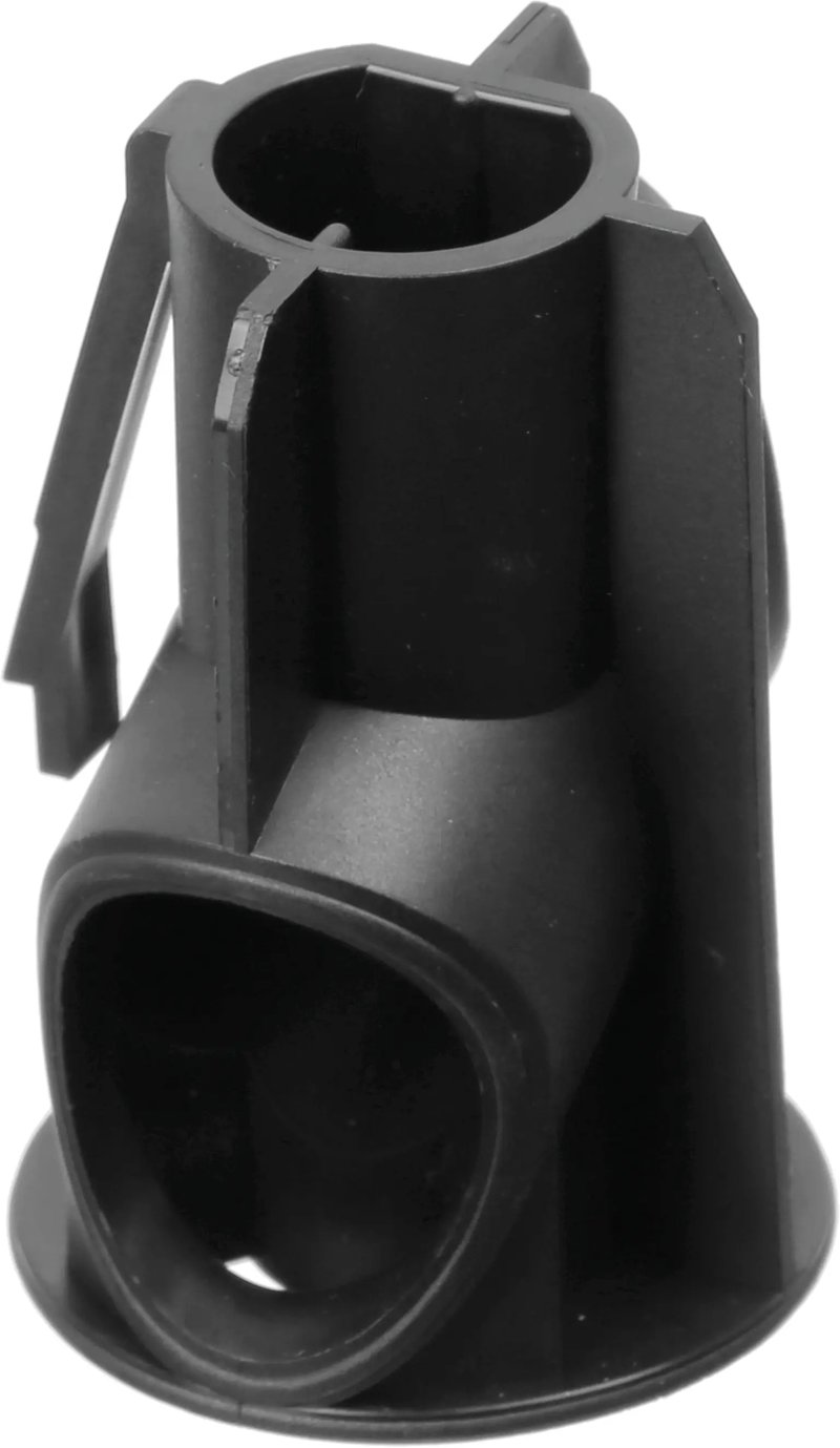 Filtereinsatz für Staubsauger BSH-Gruppe 00175437 Feinstaubfilter