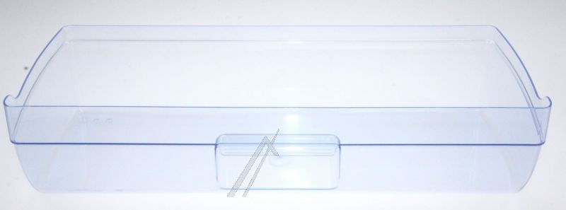 Gemüselade für Kühlschrank Hisense/Gorenje 132990 klein H6C 087