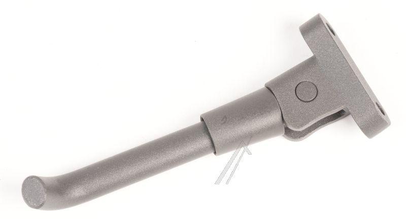 Ständer Segway-Ninebot 01.06.5006.01 für E-Scooter E2 D II E2 Plus E II