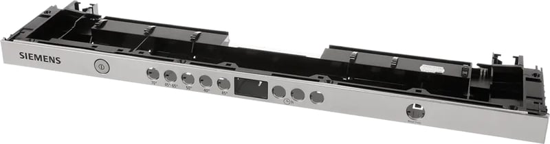 Blendenkasten 11021570