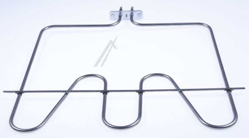 Heizwiderstand für Ofen Tecnosuperiore 524020800 Unterhitze