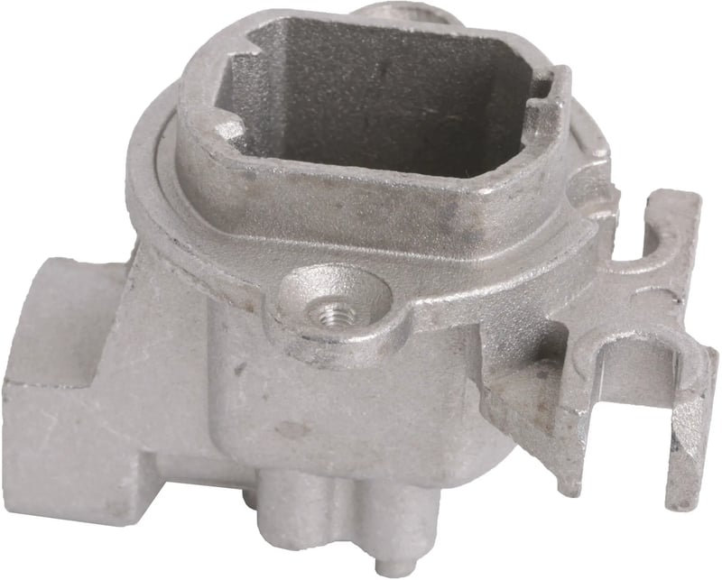 Brennerkelch 00618209