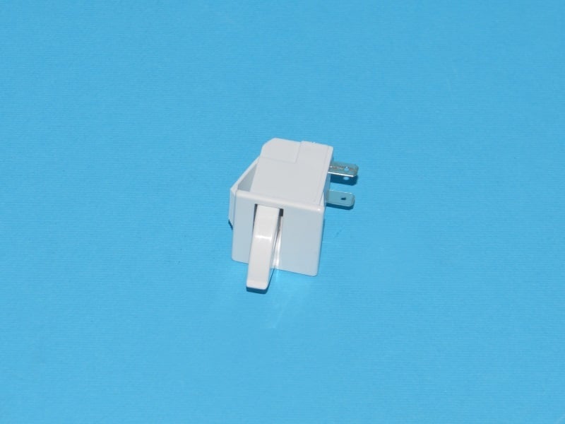 Türschalter für Kühlschrank Hisense/Gorenje 799029 Beleuchtung, Tür