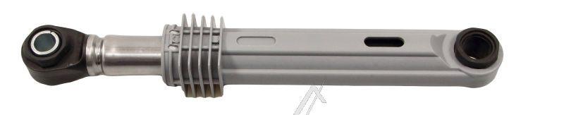 Stoßdämpfer für Waschmaschine Samsung DC66-00343D 80N