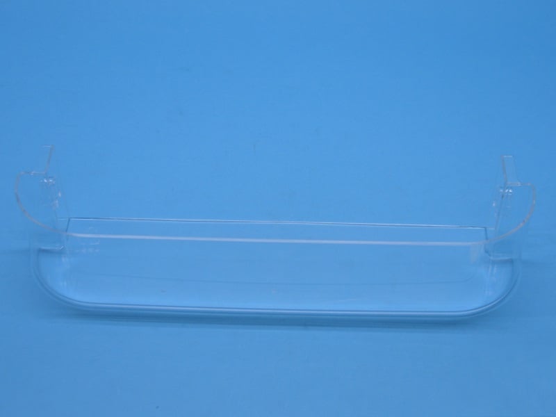 DOOR TRAY Hisense HK1110390 Hisense