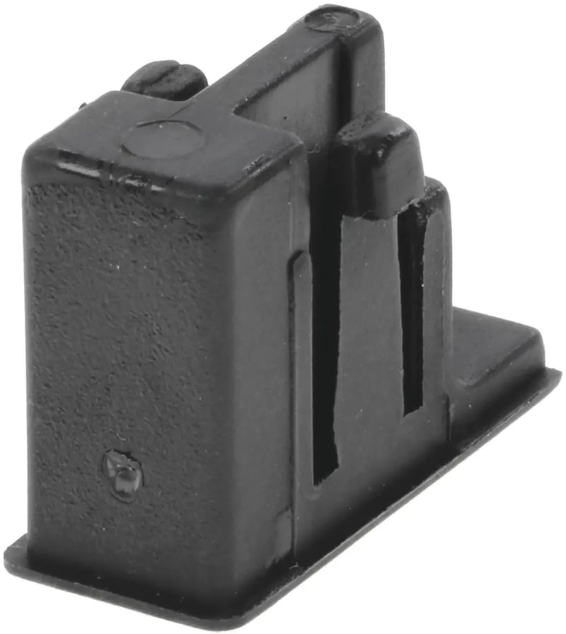 Ofenkappe für Bosch Herd 00632635 Backofen