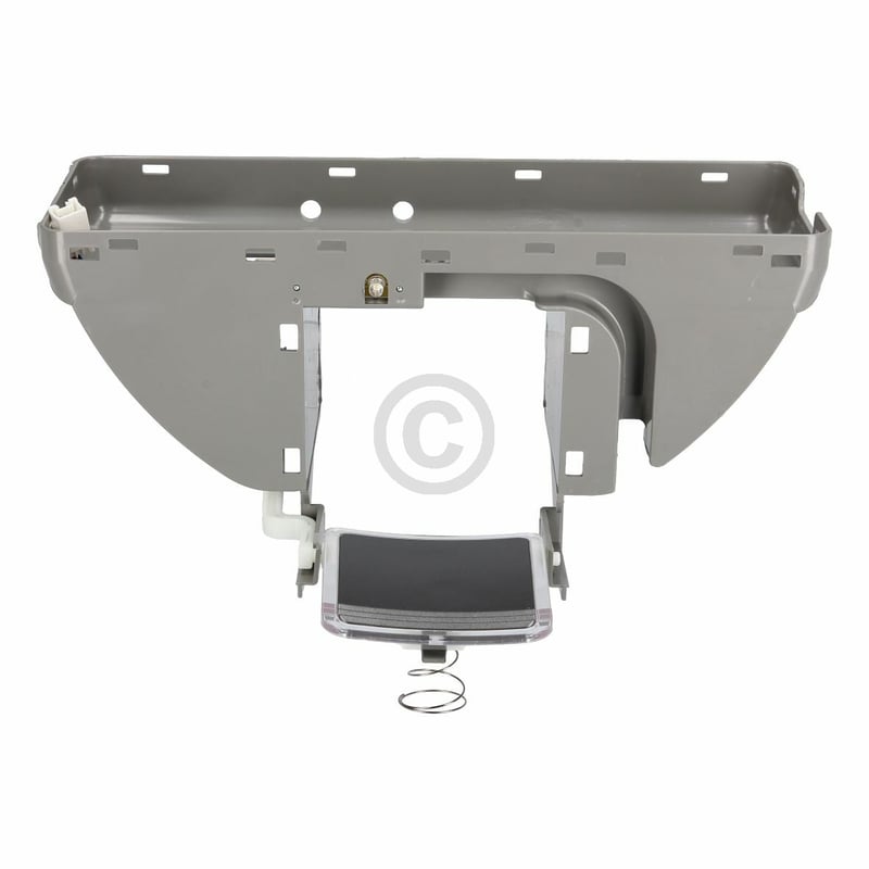 Trichter LG ADW73030015 für Kühlschrank LG Electronics