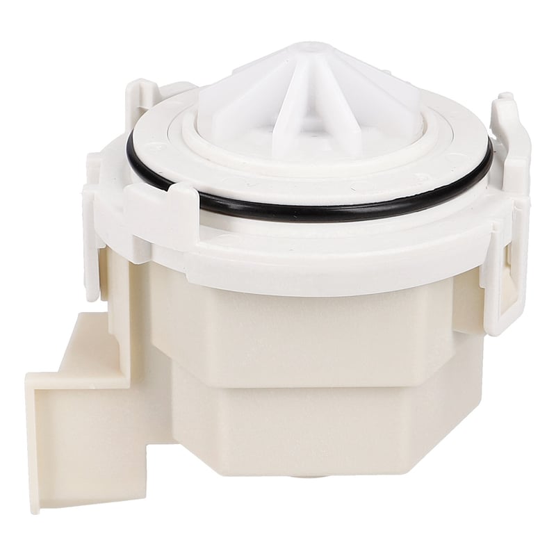 Entleerungspumpe,[110-140v/50h Electrolux 140180051066 Electrolux