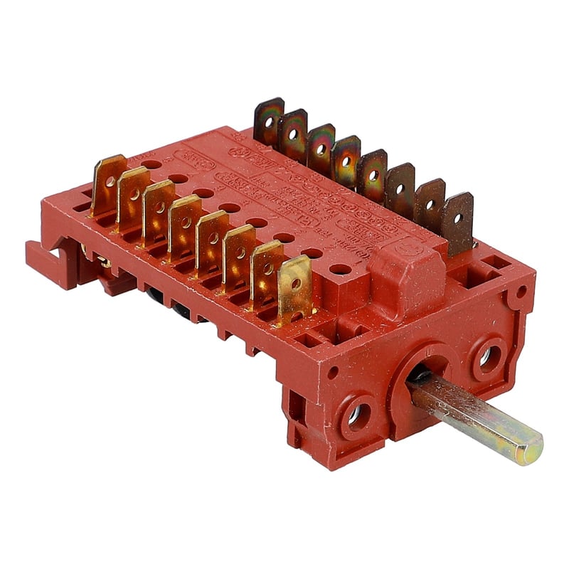 BO-Schalter N (Auch (8996613946608)