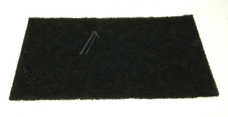 KOHLEFILTER ZUB Küppersbusch 536553