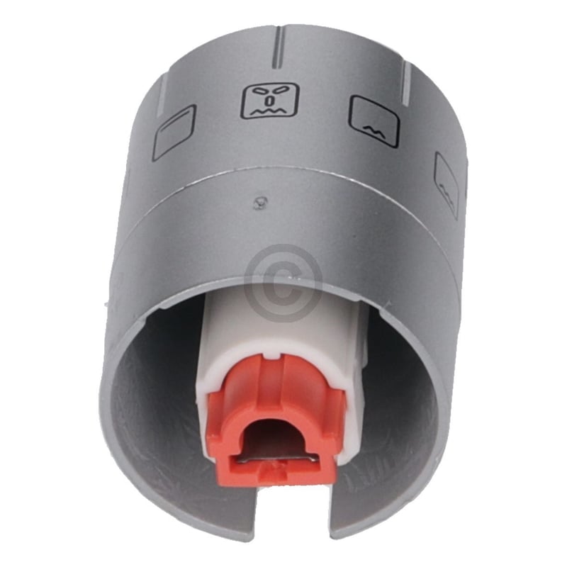 Drehgriff-Vorwahl 00619419