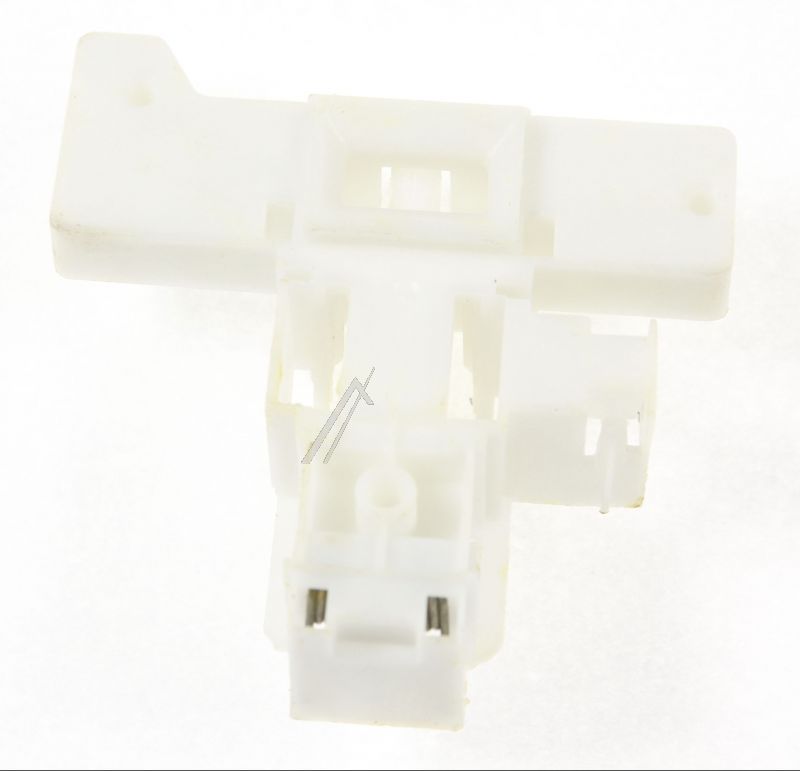 Türschloss für Amica Trockner 1034603 Trockner-Verschluss