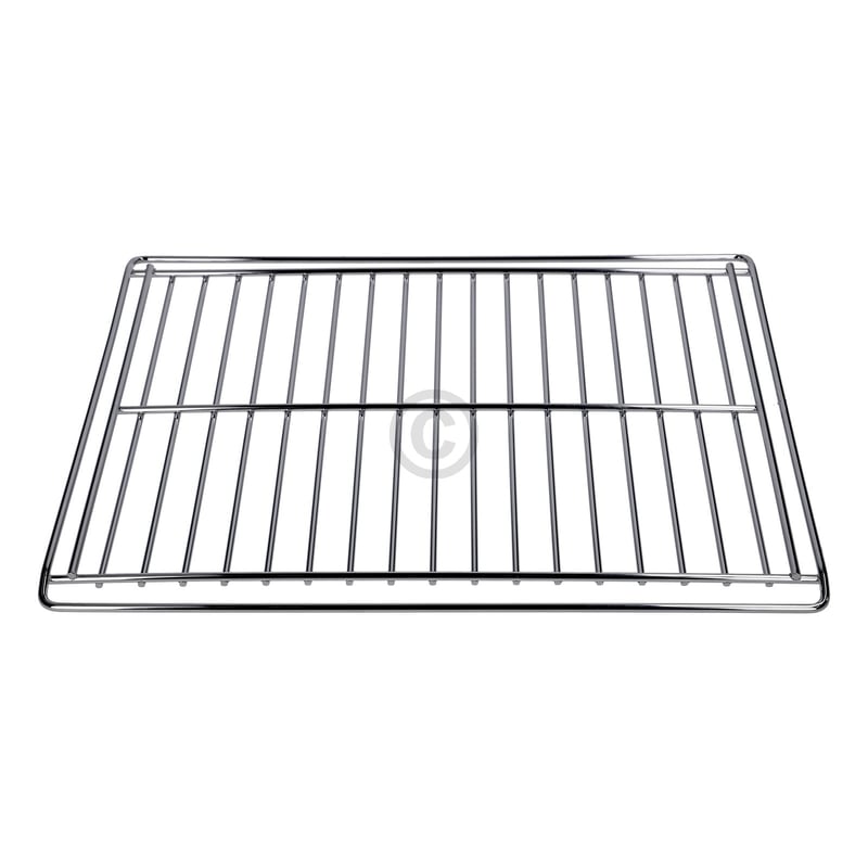 Grillrost Samsung DG75-01049A 410x340mm für Backofen