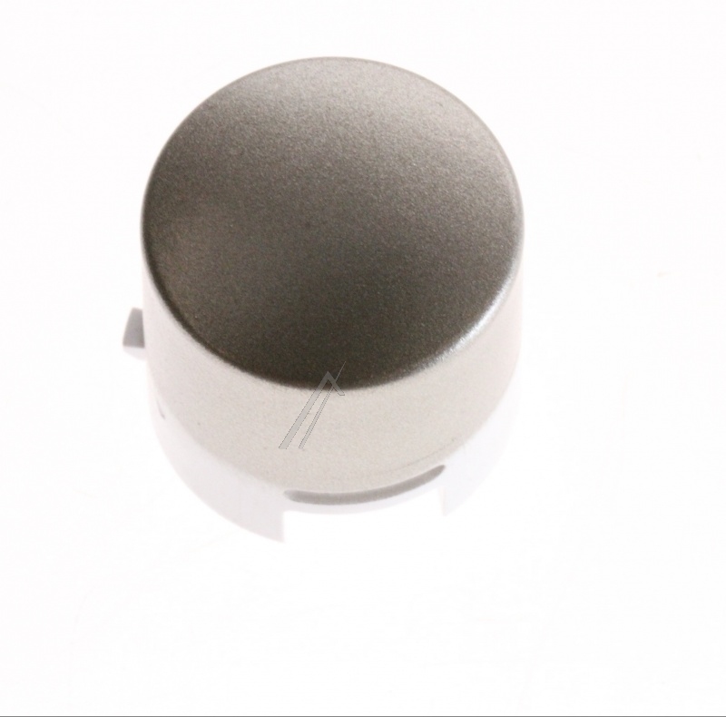 Taste E/A IN 481241029323