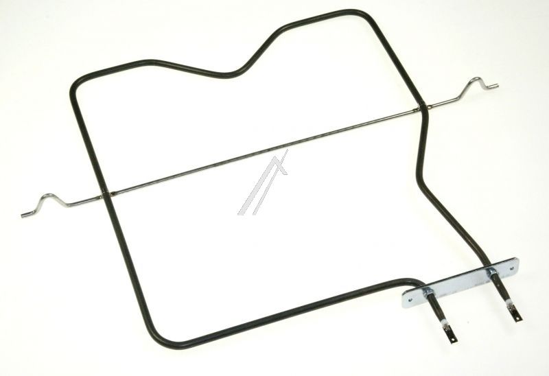 Oberhitze-Heizelement für Whirlpool Ofen 482000026387 1000W