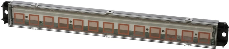 Bedienmodul 11018768