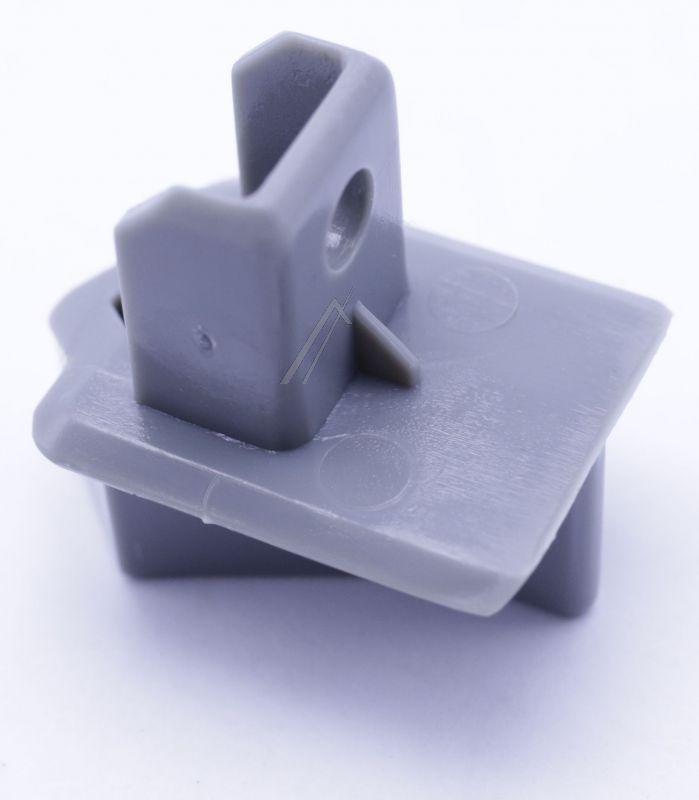 Türhaken für Geschirrspüler Samsung DD8102492A 5500mm