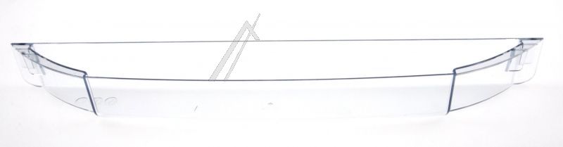 Türfach für Kühlschrank Hisense/Gorenje 447615 Kühlschranktür