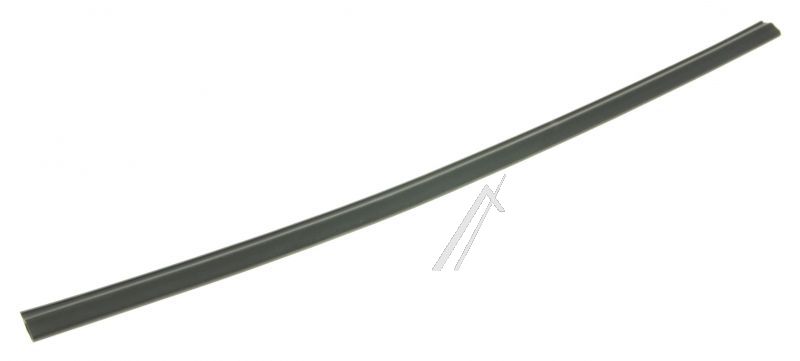 Dichtung 00642210