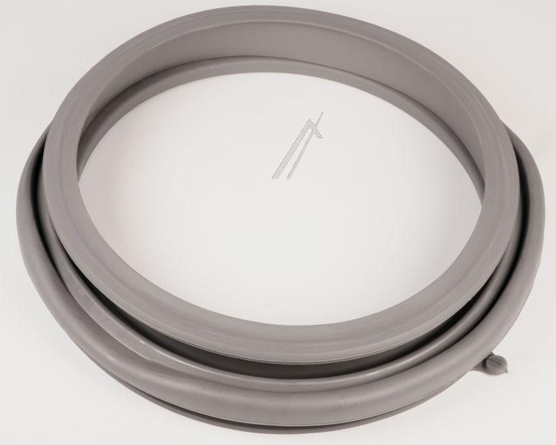 Türdichtung für Waschmaschine Hisense Gorenje 897870 Gummimanschette