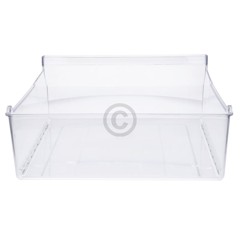 Schublade Hisense HK1649736 für Kühlschrank