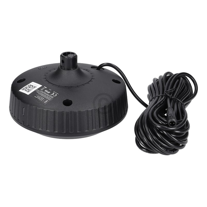 Lawn Mower Rtk Single Box(Beiyun) 201-R002-0008 Ecovacs