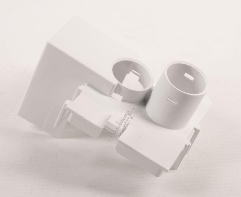 Halterung für Sonstige Gehäuseteile Bosch 11035868 Befestigung