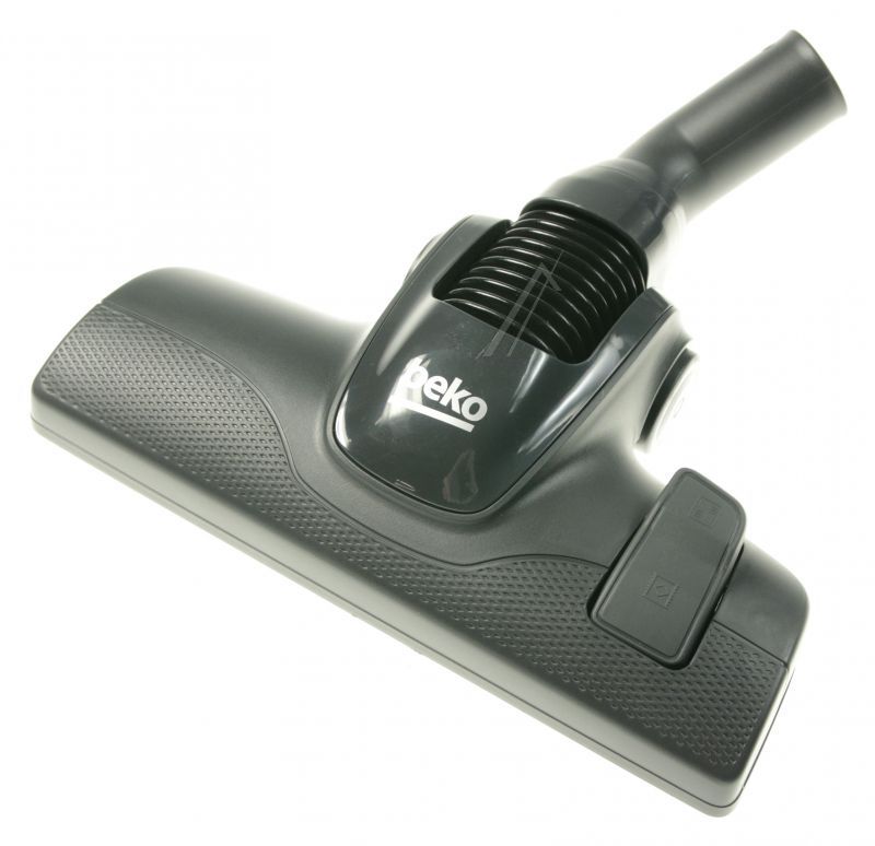 Hauptbürste für Staubsauger Beko Grundig Arcelik 9178008769 C00929066 Bürstenwalze
