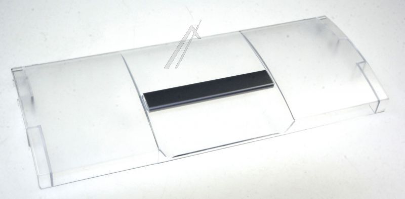 Gefrierschrankabdeckung oben für Kühlschrank Beko/Grundig/Arçelik C00895788 Frontblende Gefrierschrank