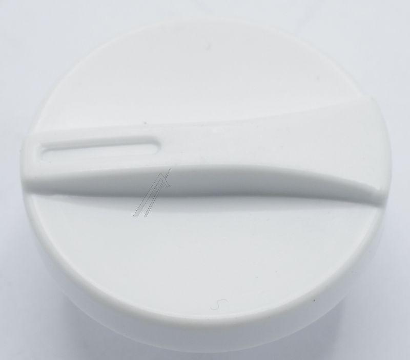 Thermostatknopf für Kühlschrank Hisense/Gorenje HK1140063 Temperaturregler