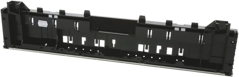 Blendenkasten 11014591