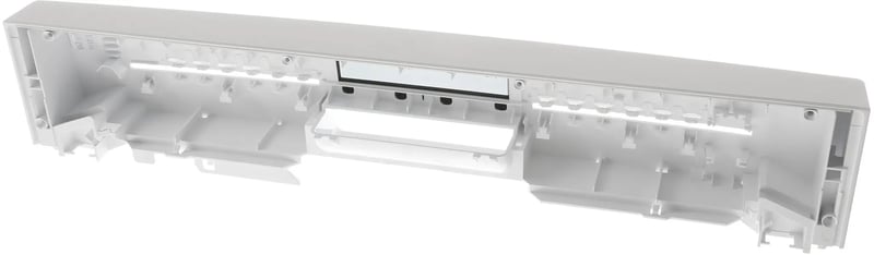 Blendenkasten 11020647