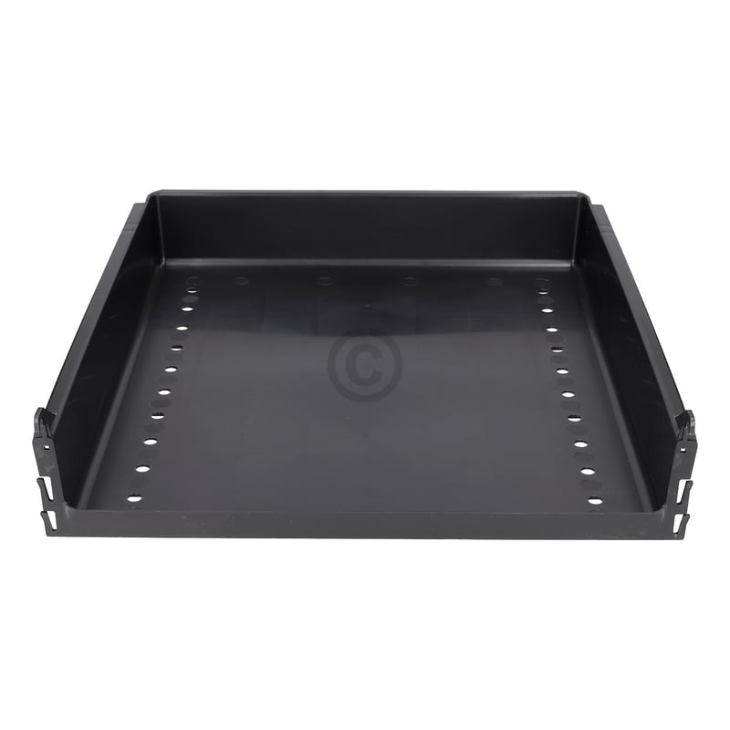 Schubladenkorpus für Geschirrschublade Amica 8026867 in Herd