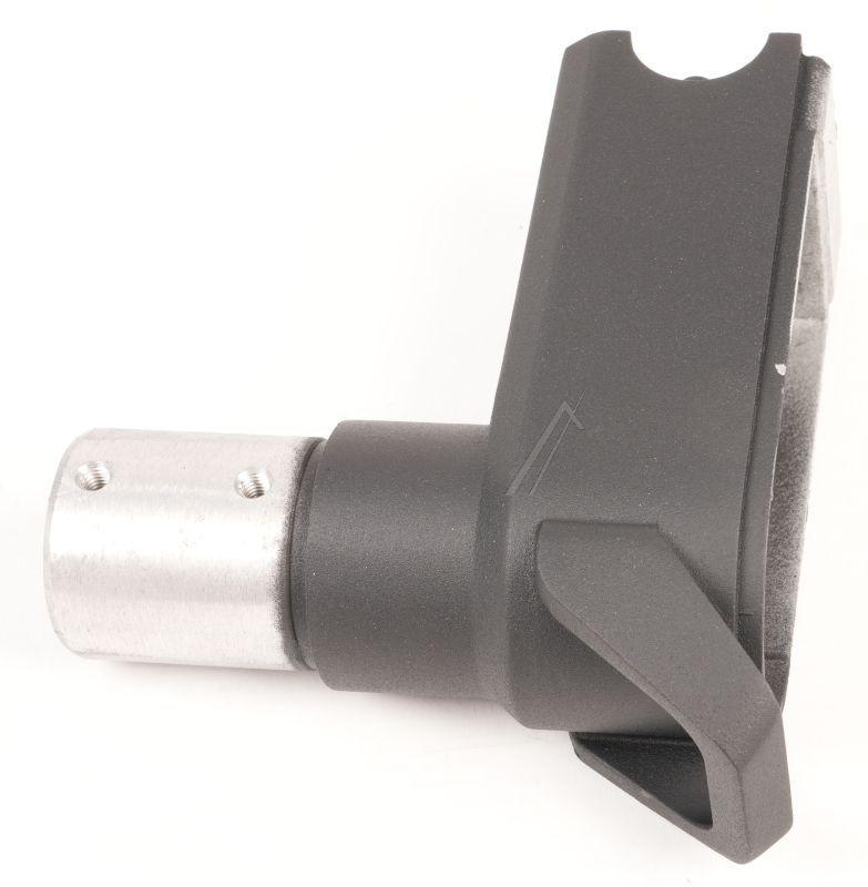 Stirngehäuse NIU H1502001 für E-Scooter KQi3 Max Pro Sport