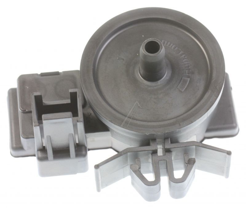 Wassersensorschalter für Geschirrspüler Gorenje 296219 Niveaukontrolle