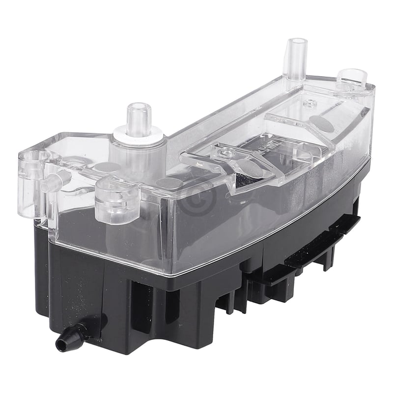 Water tank 201-2441-0450