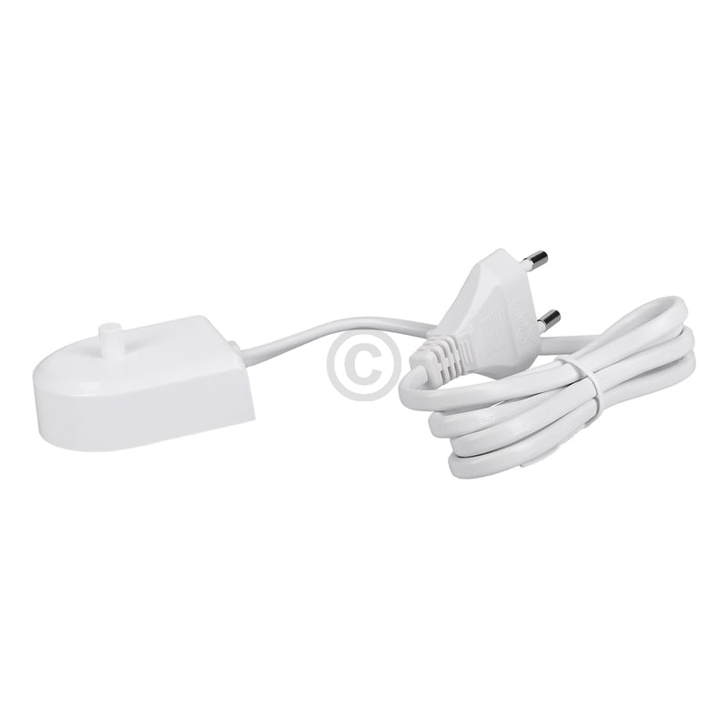 Ladestation Philips 300007732531 Netzteil für Elektrozahnbürste
