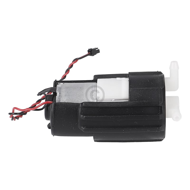 Membranpumpe Ecovacs 201-24A3-0017 für Staubsauger-Roboter Ecovacs