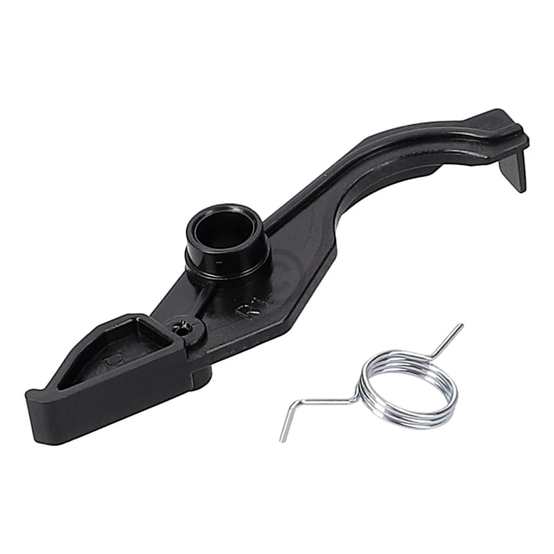 Right swing arm 201-2478-1817 Ecovacs