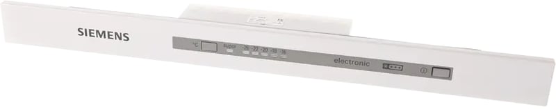 Steuerungsmodul programmiert 11011701