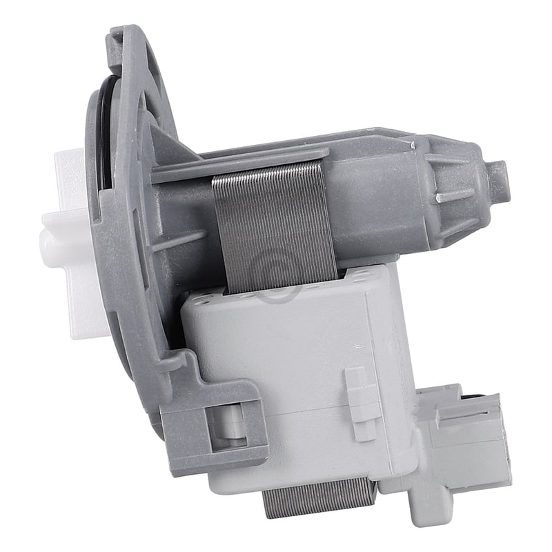 Ablaufpumpe wie Beko 1740300100 Bluparts 9010915 für Geschirrspüler Bluparts