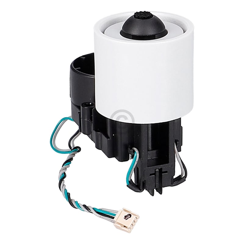 Front Frame Sensor Assembly 201-J001-0055 Ecovacs