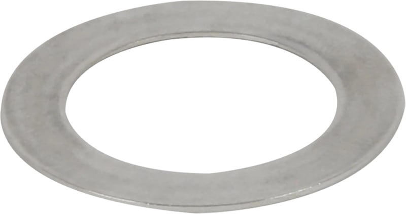 Unterlegscheibe für Bosch Kühlschrank 10022266 Waschmaschine-Dichtung