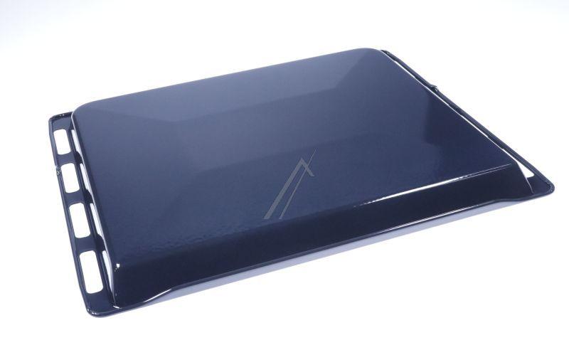 Backblech emailliert für Bosch/Siemens Ofen 11057292 Backofen