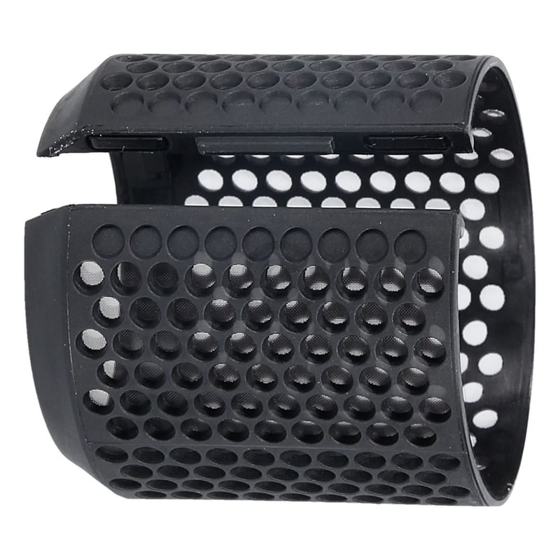 Filter dyson 969758-06 für Airwrap™ Haarstyler