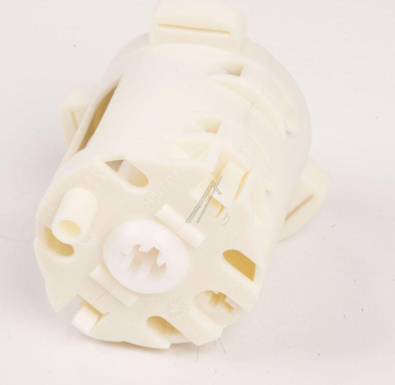 Knebel 1200W für Ofen Bosch Siemens 10004335 Temperaturregler