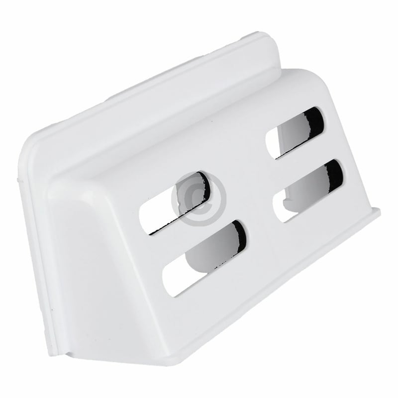 Kanal LG ADJ73252302 für Kühlschrank LG Electronics